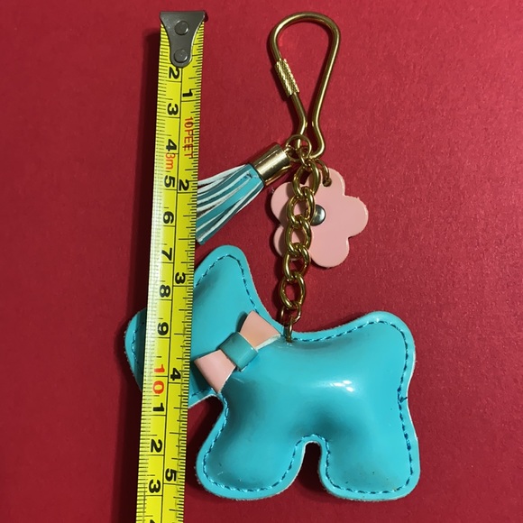 🖤Keychain💕 - Picture 13 of 14